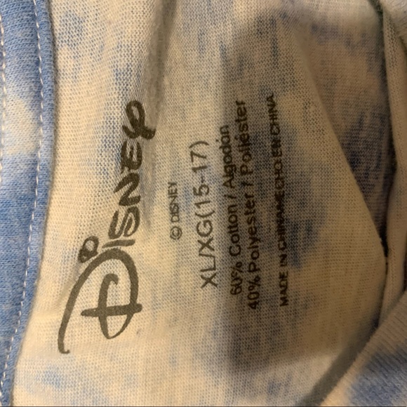 crop top - Picture 3 of 3